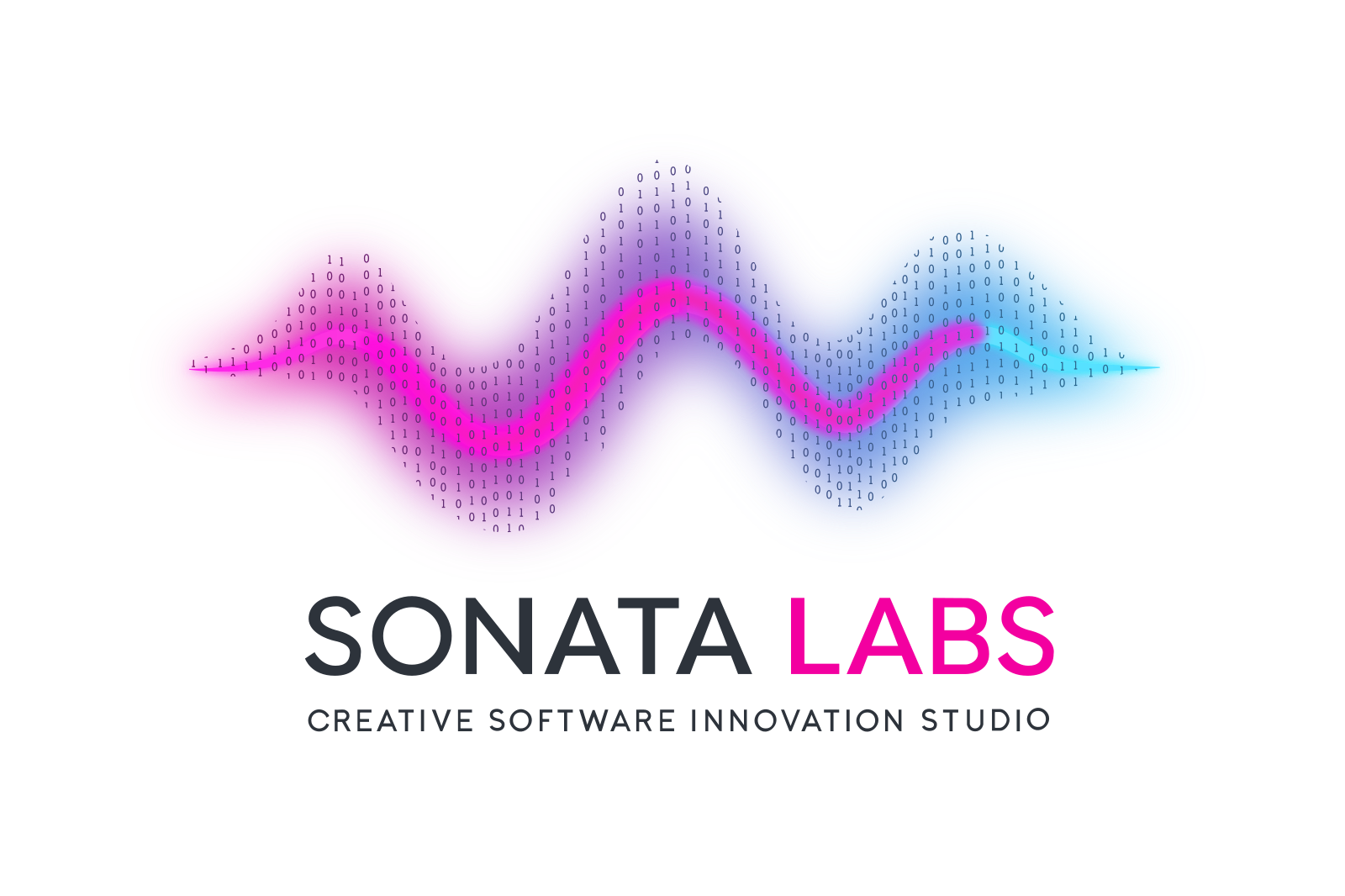 Sonata Labs